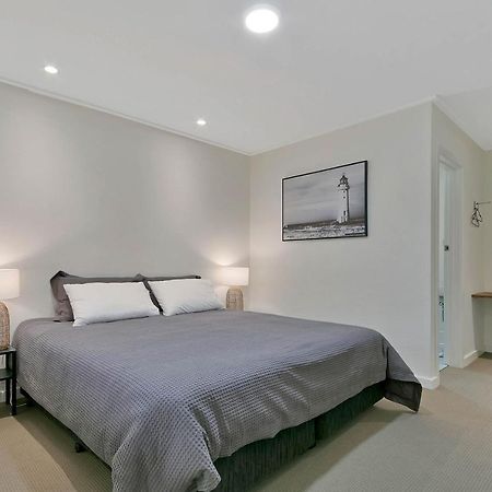 Lyndoch Hotel エクステリア 写真